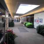 Law Offices of R.F. Wittmeyer, Ltd.