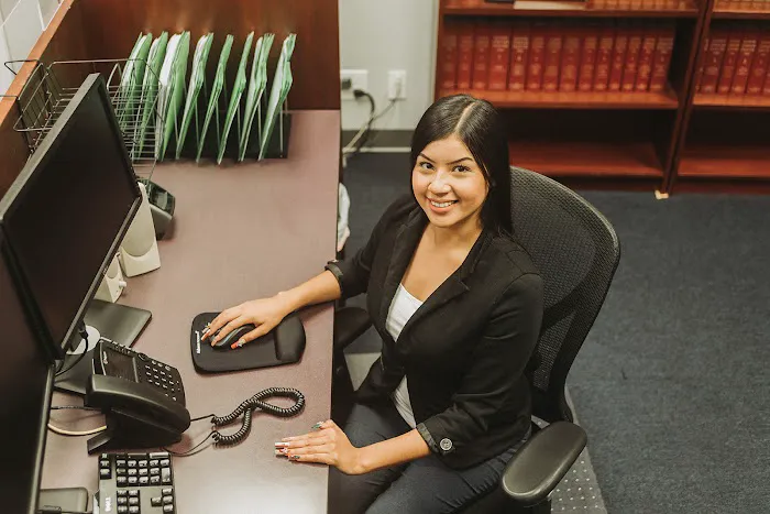 Mitchell S. Sexner & Associates LLC Picture 1
