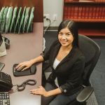Mitchell S. Sexner & Associates LLC