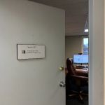 O'Connor Cadiz Accident and Injury Law