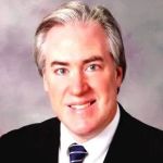 Ralph Schumann Law Offices