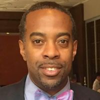 Law Office of Gregory Walker ico
