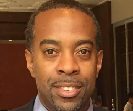 Law Office of Gregory Walker
