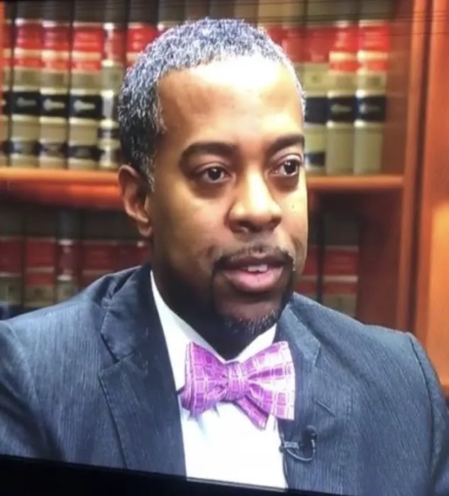Law Office of Gregory Walker Picture 3
