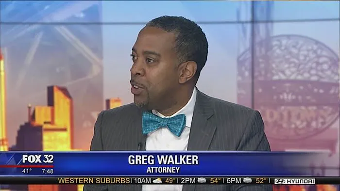 Law Office of Gregory Walker Picture 2
