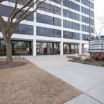 Therman Law Offices, LTD.
