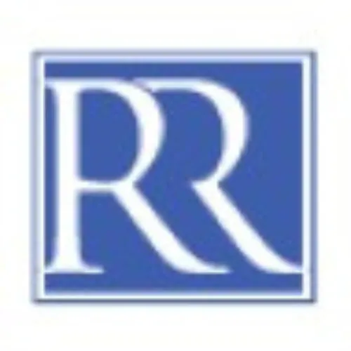 Raymond & Raymond, Ltd. Picture 2
