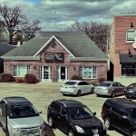 Michael E Kelly Law Offices