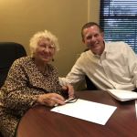 Dennis M Nolan Law Office