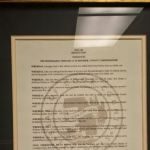 Kelley Kelley & Kelley