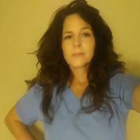 Delic Law LLC ico