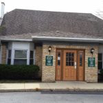 Peter Francis Geraci Law L.L.C.