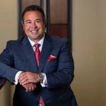 Therman Law Offices, LTD.