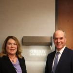 O'Reilly Law Offices, LLC