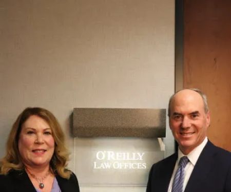 O'Reilly Law Offices, LLC