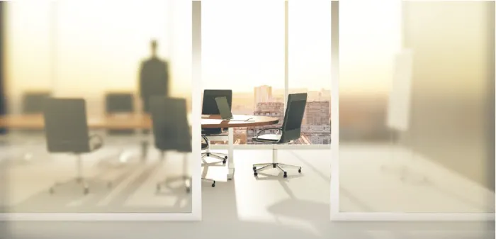 Law Offices of David Guy Stevens Picture 8