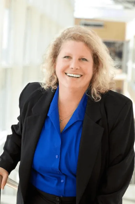 Kate Sharp Law PC Picture 3