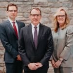 Patricoski Law Offices