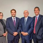 Botti Law Firm, P.C.