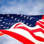 Legal Defenders, P.C.