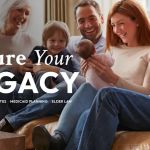 Wilson & Wilson Estate Planning & Elder Law LLC