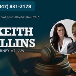 S. Keith Collins, Esq.