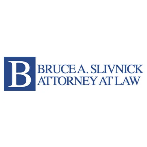 Bruce A. Slivnick Attorney at Law Picture 6