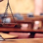 Bruce A. Slivnick Attorney at Law