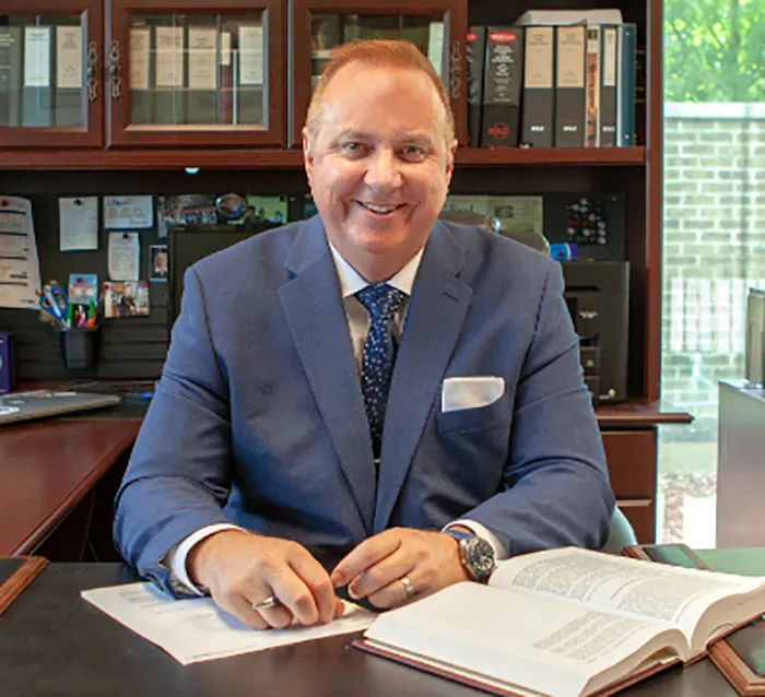 Michael R. Ek, Ltd Picture 2