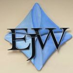 Edward J. Witas & Associates, P.C.