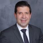 Grauer & Kriegel, LLC
