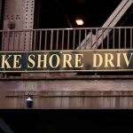 LOHSE LAW - Real Estate Closing Attorney