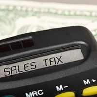 Ansari Tax Attorney Illinois ico