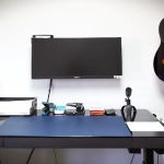 Law Offices of Konstantinos K. Markakos, P.C.