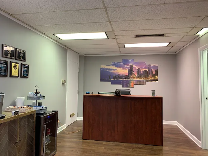 James G. Dimeas & Associates Picture 3