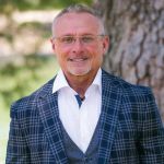 Ginali Associates, PC