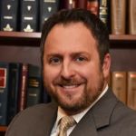 Gardi, Haught, Fischer, & Bhosale LTD.