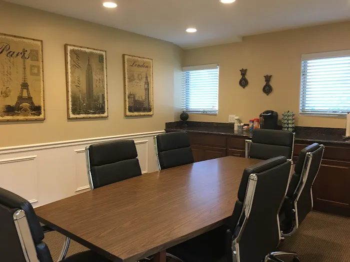 Abear Law Offices Picture 8