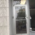 KS South Elgin Closing Attorney