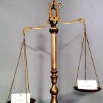 Pedersen & Irvin Law Office