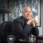 Hirsch Law Group