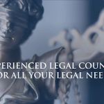 Spagnolo & Hoeksema, LLC