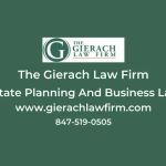 Gierach Law Firm