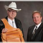 Edgerton & Edgerton, Attorneys At Law