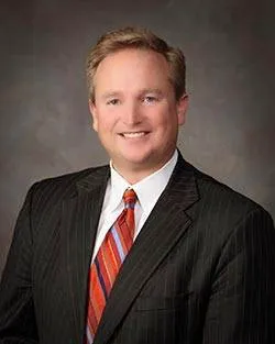 Edgerton & Edgerton, Attorneys At Law Picture 3