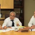 Bochte, Kuzniar & Navigato, P.C.