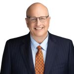 Nowling Law