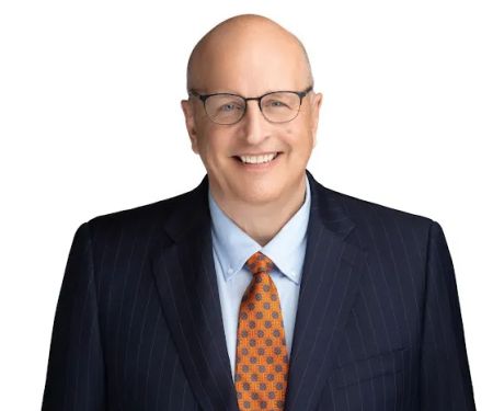 Nowling Law