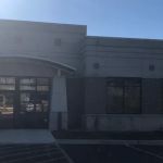 Strohschein Law Group, LLC