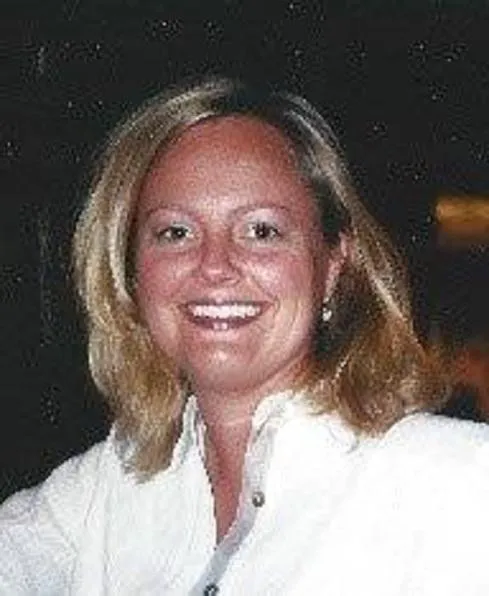 The Law Office Of Rachel J. Hess Picture 1